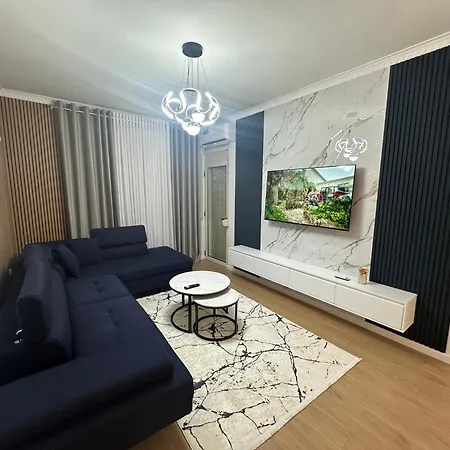 Steisi Luxe