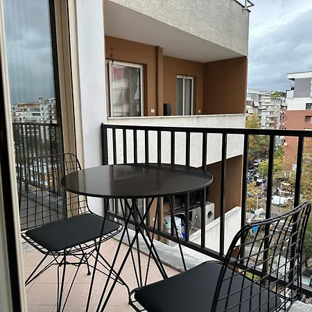 Steisi Luxe *