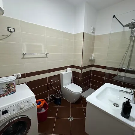Steisi Luxe