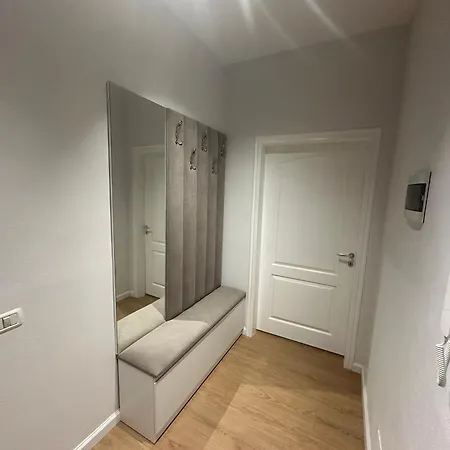 Steisi Luxe *