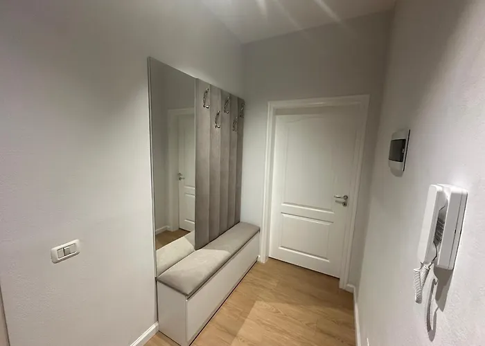 Steisi Luxe *