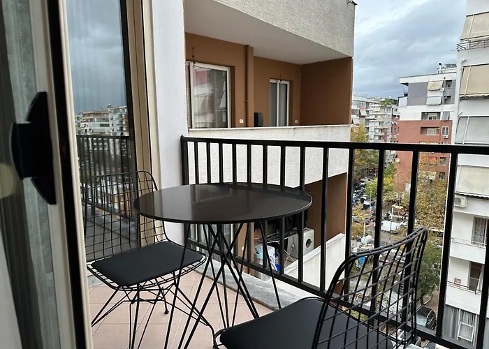 Steisi Luxe *